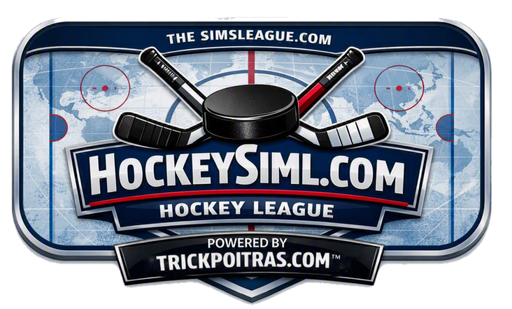 HOCKEYSIML
